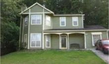 5622 La Fleur Trl Lithonia, GA 30038