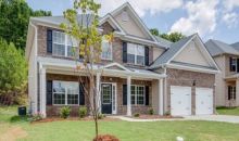 4596 Blue Sky Ct Lithonia, GA 30038