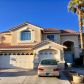 8062 Yellow Daisy Avenue, Las Vegas, NV 89147 ID:15000775