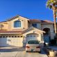 8062 Yellow Daisy Avenue, Las Vegas, NV 89147 ID:15000776