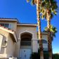 8062 Yellow Daisy Avenue, Las Vegas, NV 89147 ID:15000777