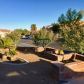 8062 Yellow Daisy Avenue, Las Vegas, NV 89147 ID:15000778