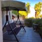 8062 Yellow Daisy Avenue, Las Vegas, NV 89147 ID:15000779