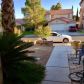 8062 Yellow Daisy Avenue, Las Vegas, NV 89147 ID:15000780