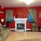 8062 Yellow Daisy Avenue, Las Vegas, NV 89147 ID:15000781