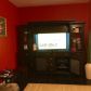 8062 Yellow Daisy Avenue, Las Vegas, NV 89147 ID:15000782