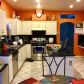 8062 Yellow Daisy Avenue, Las Vegas, NV 89147 ID:15000783