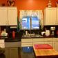 8062 Yellow Daisy Avenue, Las Vegas, NV 89147 ID:15000784