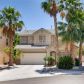 8133 Hesperides Avenue, Las Vegas, NV 89131 ID:15085814