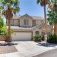 8133 Hesperides Avenue, Las Vegas, NV 89131 ID:15085815