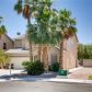 8133 Hesperides Avenue, Las Vegas, NV 89131 ID:15085816