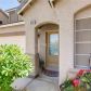 8133 Hesperides Avenue, Las Vegas, NV 89131 ID:15085817