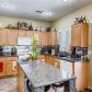 8133 Hesperides Avenue, Las Vegas, NV 89131 ID:15085820