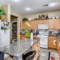 8133 Hesperides Avenue, Las Vegas, NV 89131 ID:15085821