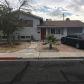 4501 Amherst Lane, Las Vegas, NV 89107 ID:15012485