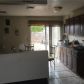 4501 Amherst Lane, Las Vegas, NV 89107 ID:15012488