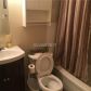 4501 Amherst Lane, Las Vegas, NV 89107 ID:15012489