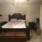 4501 Amherst Lane, Las Vegas, NV 89107 ID:15012491