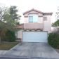 3685 Springbud Drive, Las Vegas, NV 89147 ID:15085861