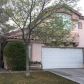 3685 Springbud Drive, Las Vegas, NV 89147 ID:15085862