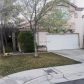 3685 Springbud Drive, Las Vegas, NV 89147 ID:15085864