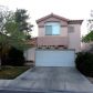 3685 Springbud Drive, Las Vegas, NV 89147 ID:15085865