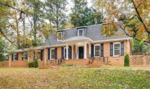 5060 Dewberry Circle Acworth, GA 30101