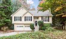 20 Miners Point SE Acworth, GA 30102