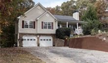 120 Sable Trace Trl Acworth, GA 30102