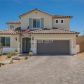 10001 Celestial Cliffs Avenue, Las Vegas, NV 89166 ID:15064242