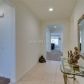 10001 Celestial Cliffs Avenue, Las Vegas, NV 89166 ID:15064243