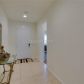 10001 Celestial Cliffs Avenue, Las Vegas, NV 89166 ID:15064244