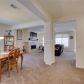 10001 Celestial Cliffs Avenue, Las Vegas, NV 89166 ID:15064245