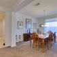 10001 Celestial Cliffs Avenue, Las Vegas, NV 89166 ID:15064247