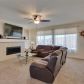 10001 Celestial Cliffs Avenue, Las Vegas, NV 89166 ID:15064249