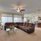 10001 Celestial Cliffs Avenue, Las Vegas, NV 89166 ID:15064251