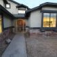 1620 Linn Lane, Las Vegas, NV 89156 ID:15064352