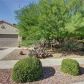 2093 King Mesa Drive, Henderson, NV 89052 ID:15003317