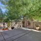 2093 King Mesa Drive, Henderson, NV 89052 ID:15003318