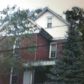 1 NORMA STREET, Pittsburgh, PA 15205 ID:15057647