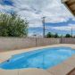 524 Jones Boulevard, Las Vegas, NV 89107 ID:15063751