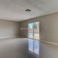 524 Jones Boulevard, Las Vegas, NV 89107 ID:15063755