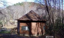 30 Holiday Ct Ellijay, GA 30540