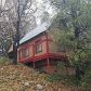 23882 Springwater Rd, Crestline, CA 92325 ID:14932809