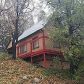 23882 Springwater Rd, Crestline, CA 92325 ID:14880265