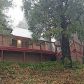 23882 Springwater Rd, Crestline, CA 92325 ID:14932810