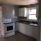 37 Windsor St, Bridgeport, CT 06606 ID:15051545