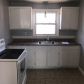 37 Windsor St, Bridgeport, CT 06606 ID:15051546