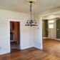 3318 Richmond Ave, Baltimore, MD 21213 ID:15054484