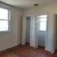 3318 Richmond Ave, Baltimore, MD 21213 ID:15054486